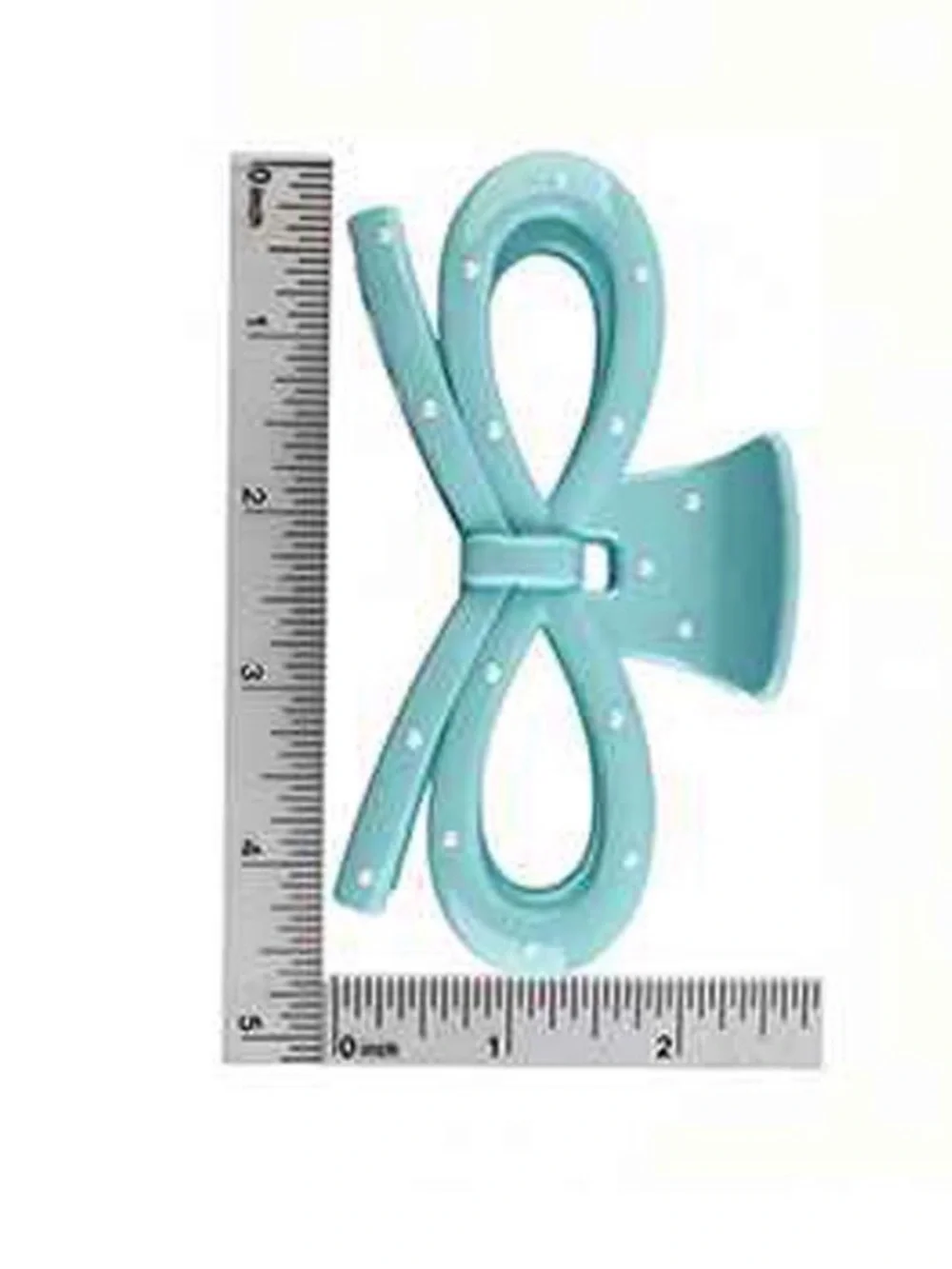 N/A cute bow